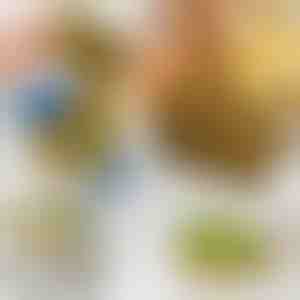 Lihtne täidisega rullide valmistamise masin | FOODROLL