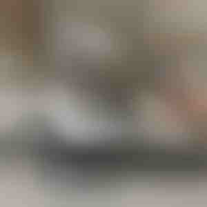 Kõrgsurve aurupuhasti | STEAMAX