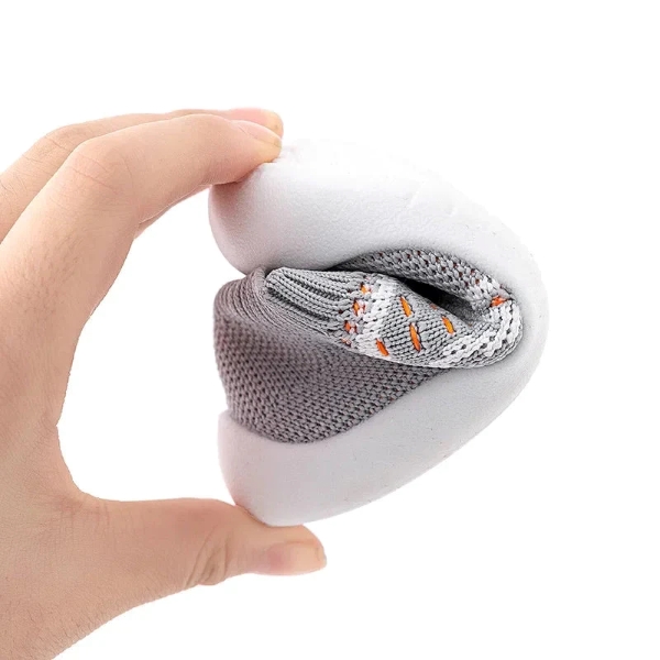 MESHSTEPS-3831127616062-N-2__080925