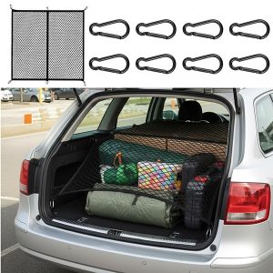 Elastne pagasivõrk | NETLASTIK