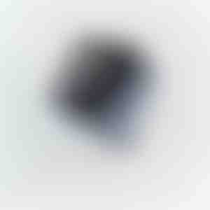 Juhtmevaba CarPlay ja Android Auto adapter | CUBELINK