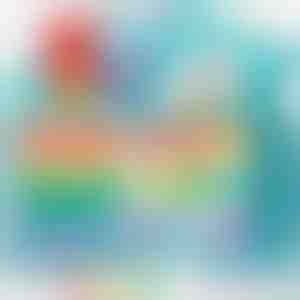 Magnetiline murdude õppimiskomplekt | JOJNUMERI