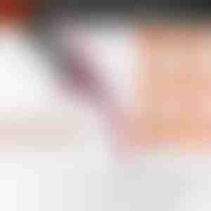 Kaasaskantav akupump | PUMPORA