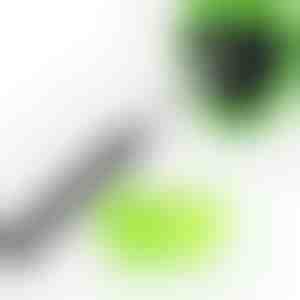 Pikendatav autoakna puhastaja | MICROLINKA