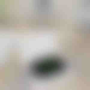 Kaasaskantav kella laadimispank | WATCHBANK