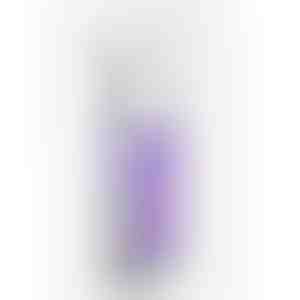 Hammaste valgendav hambapasta | JOYTEETH