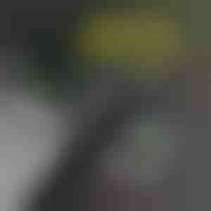 Magnetiline digitaalne nurgamõõtur | DIGIVAGA