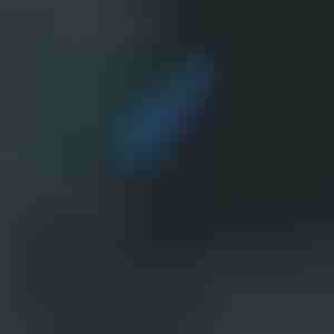 Täpsusvahtlõikur | FOAMPEN