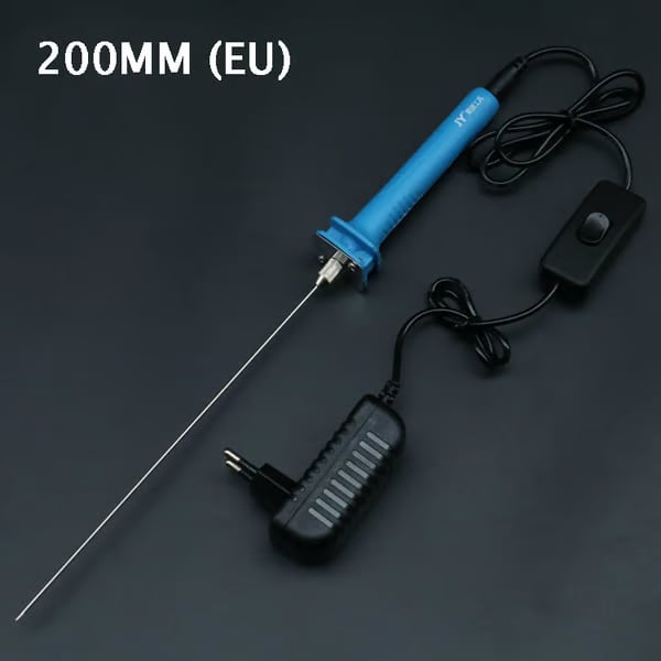 FOAMPEN-3831127626015-EN-1__211125