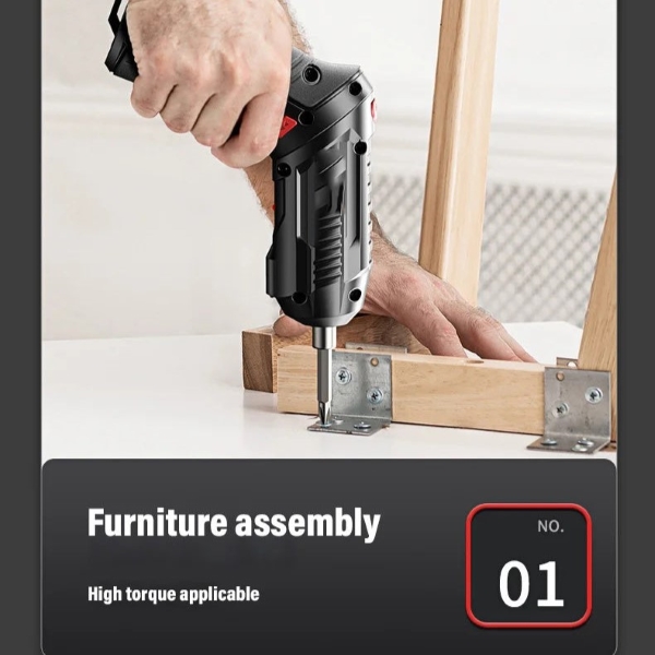 PRODRILLEX-3831127630271-EN-7__070126