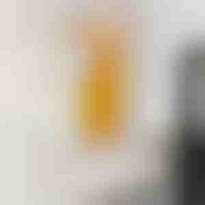 Ruumisäästlik niiskete salvrätikute hoiukarp | WIPBOX