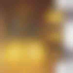 Juhtmevabad laetavad lambipirnid (2-ne komplekt, kuni 8 tundi) | LUMINKA