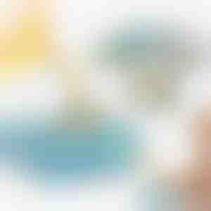 Muusikaline Jutuvestja Mänguasi 96 Laulu ja Loo | JOMELODI