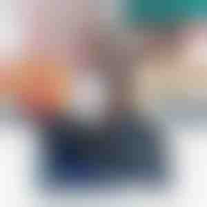 Nähtamatu ritsikaheli nali | CRICKLY