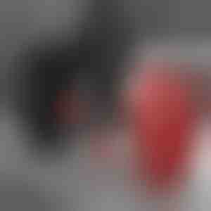 Kegeli harjutuste treener | KEGELFIT