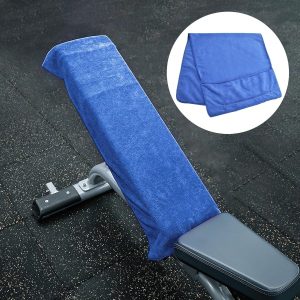 Pehme imav spordirätik | SWEATIX